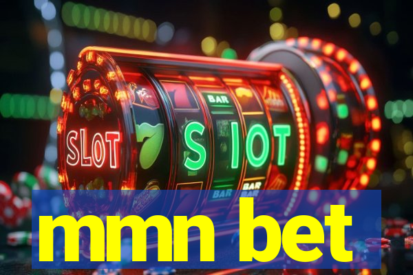 mmn bet